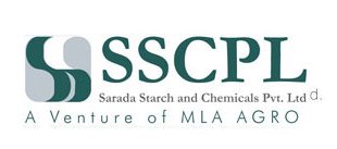 Sarada Starch & Chemicals Pvt.Ltd., Malda.
