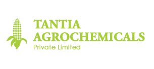 Tantia Agrochemicals Pvt.Ltd.,India.